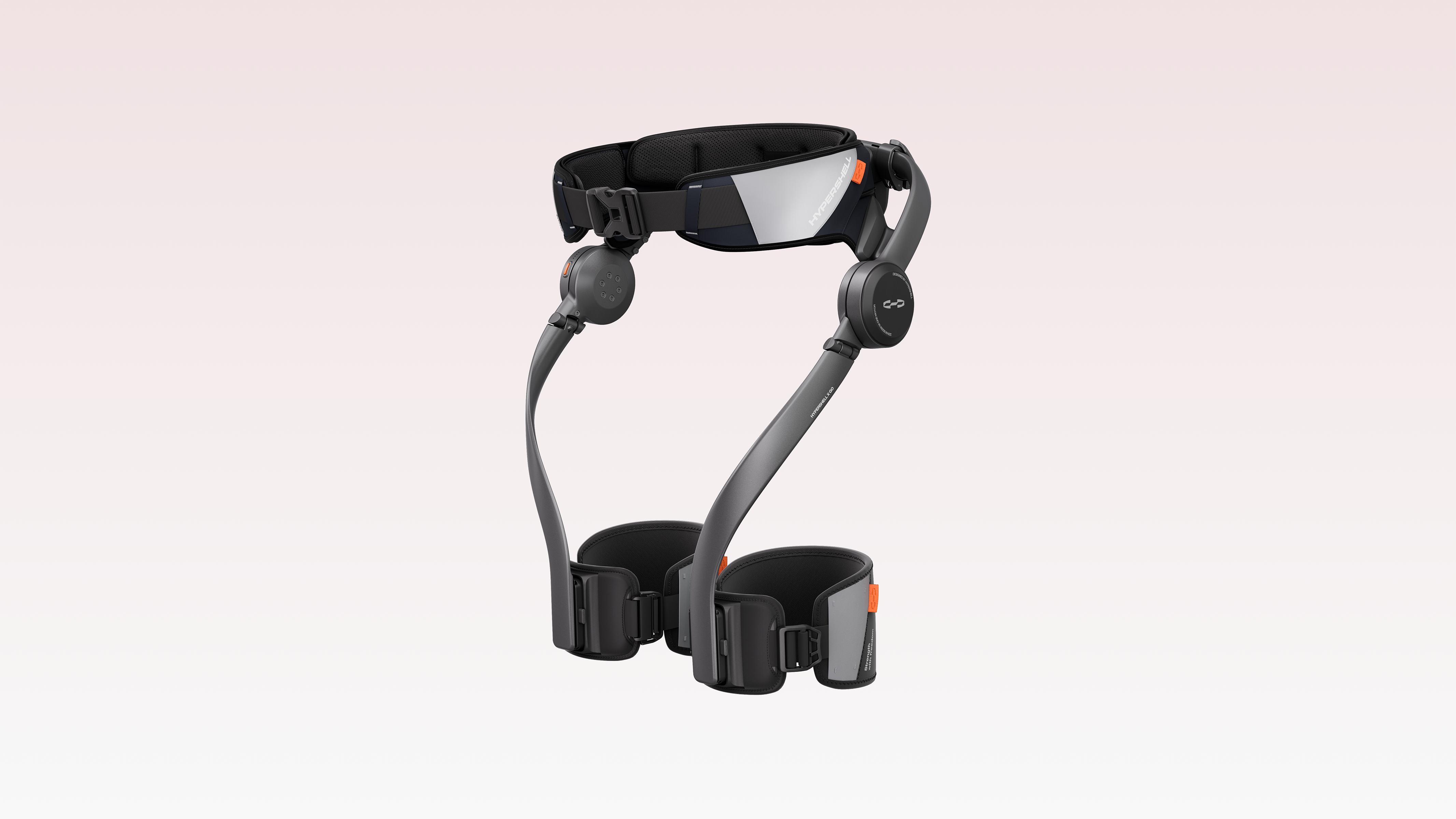 gid://shopify/MediaImage/36385488929004