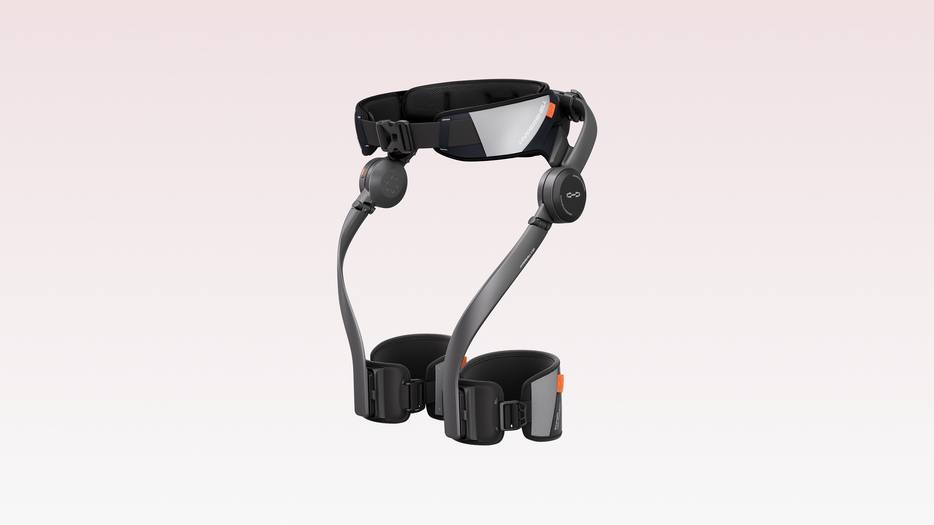 gid://shopify/MediaImage/36385488929004