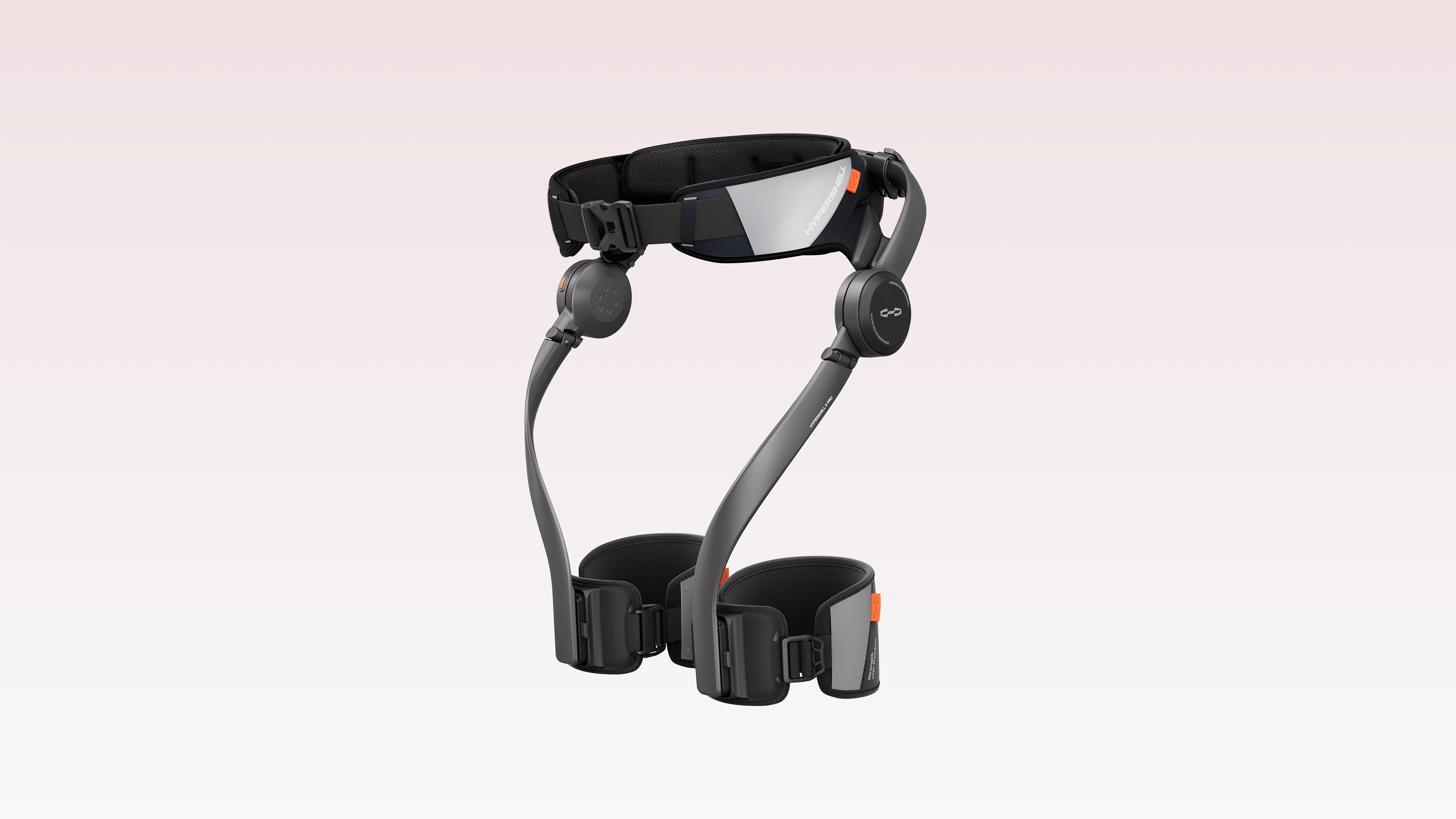 gid://shopify/MediaImage/36385488961772