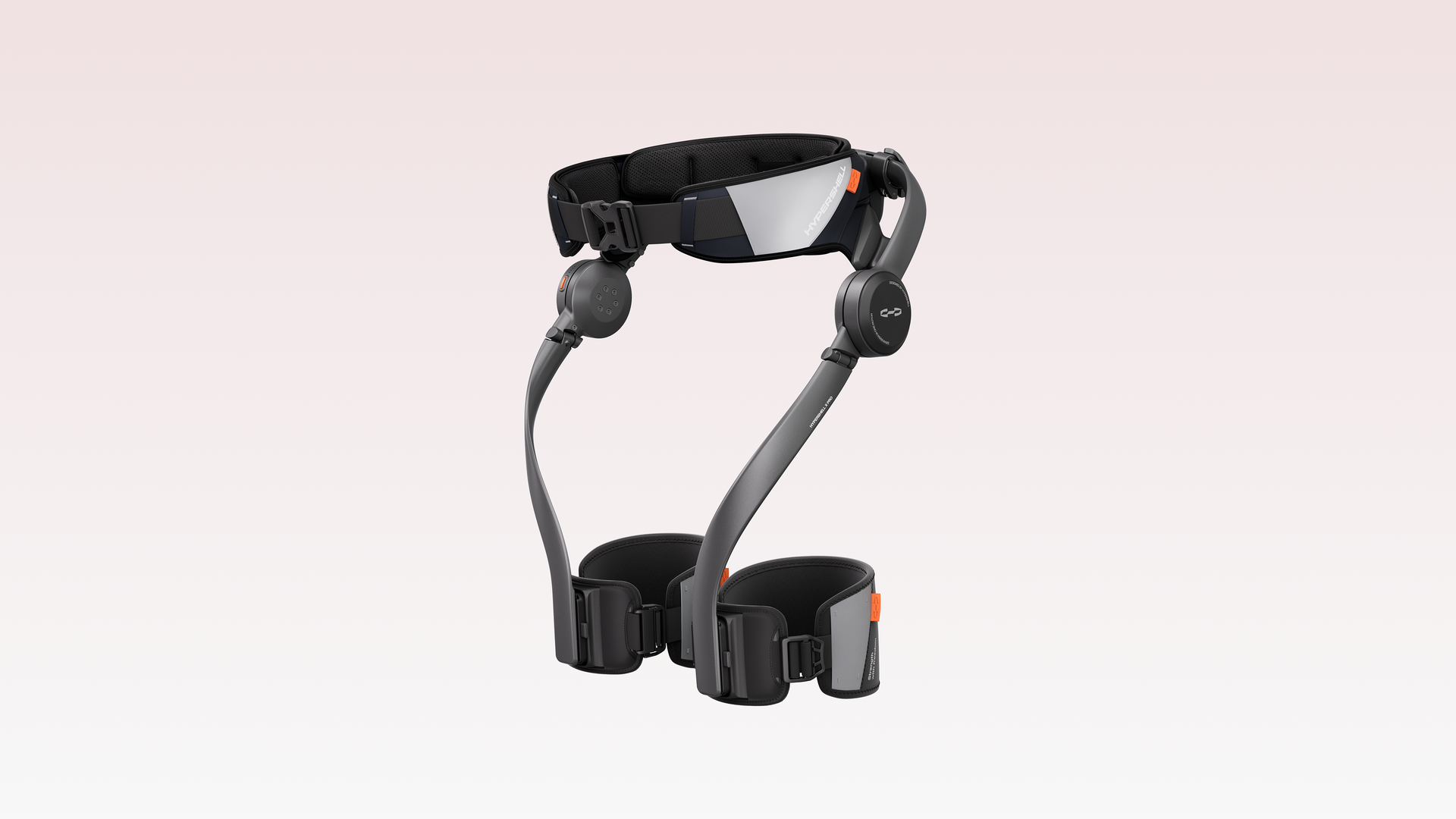 gid://shopify/MediaImage/36385488961772