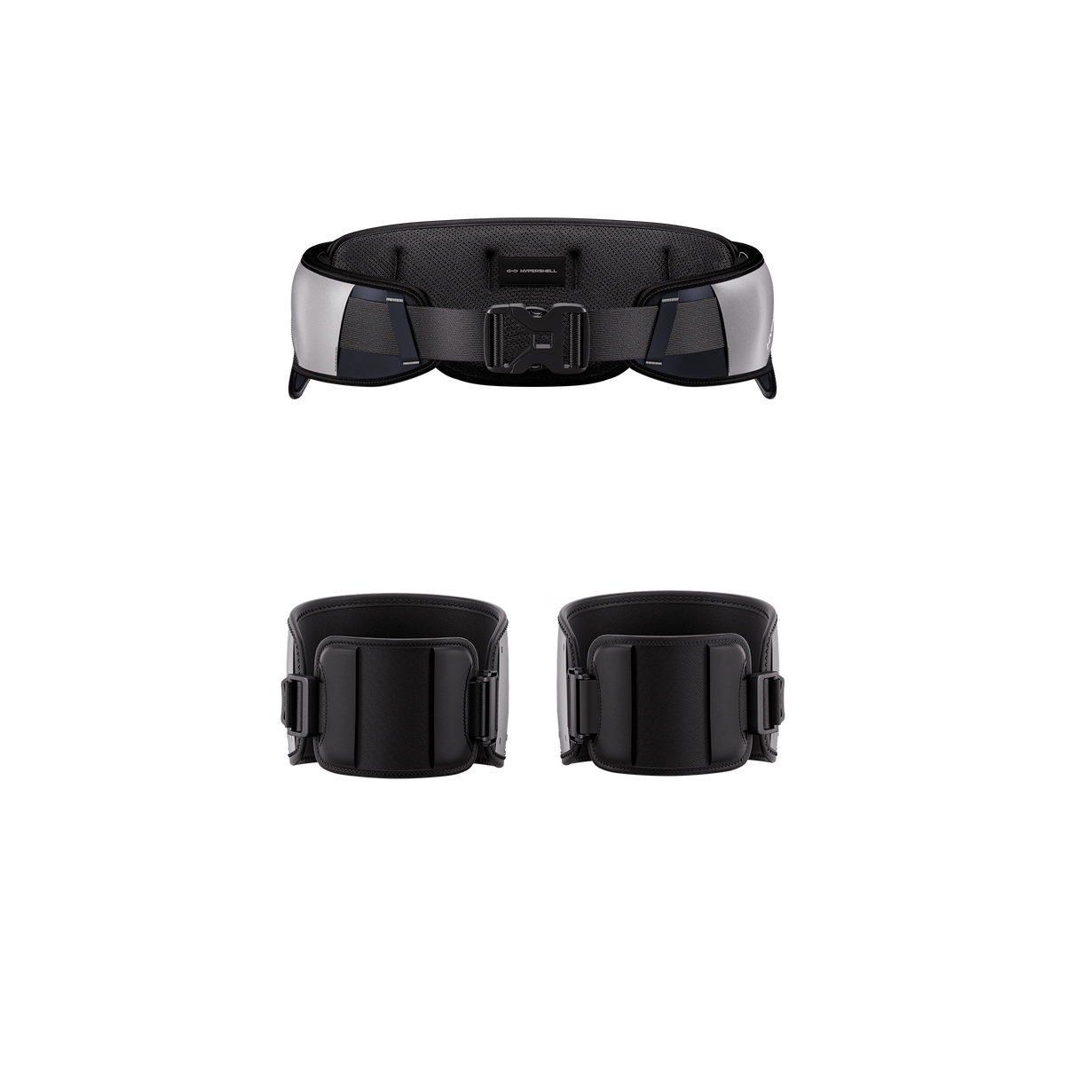 Hypershell AeroFlex Kit
