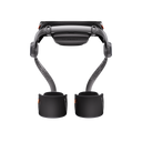 New Hypershell X Series
