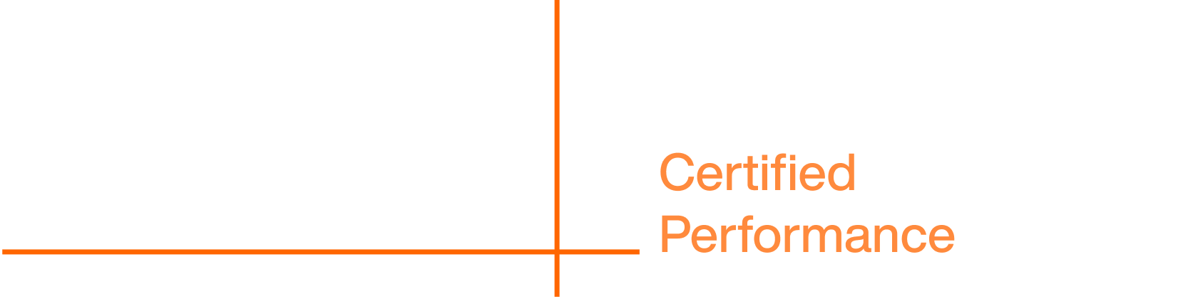 Sgs Shell Hypershell X Ultra 人工智能驅動户外外骨骼,適用於徒步、旅行與日常使用 – Hypershell Global