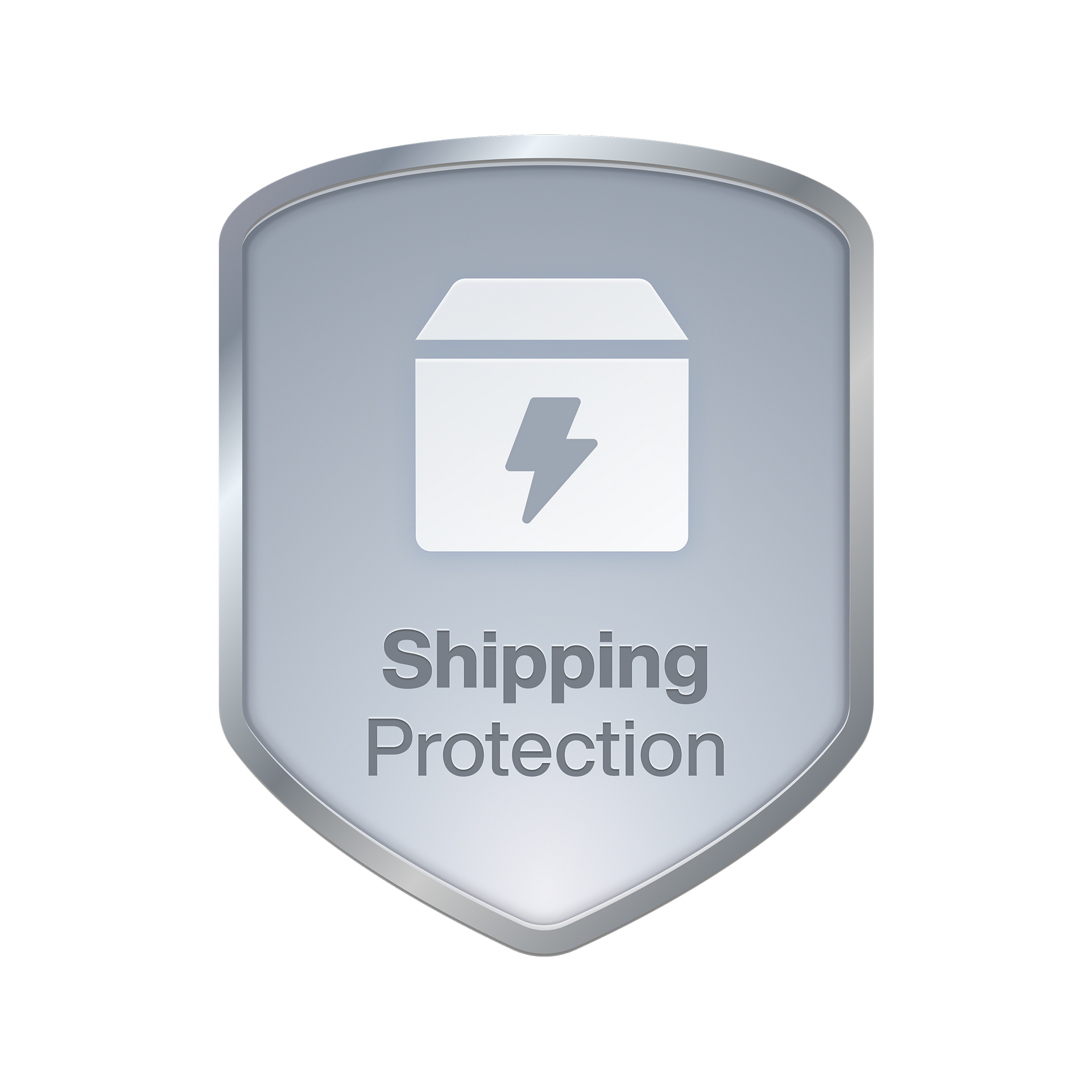 Hypershell Care | Shipping Protection
