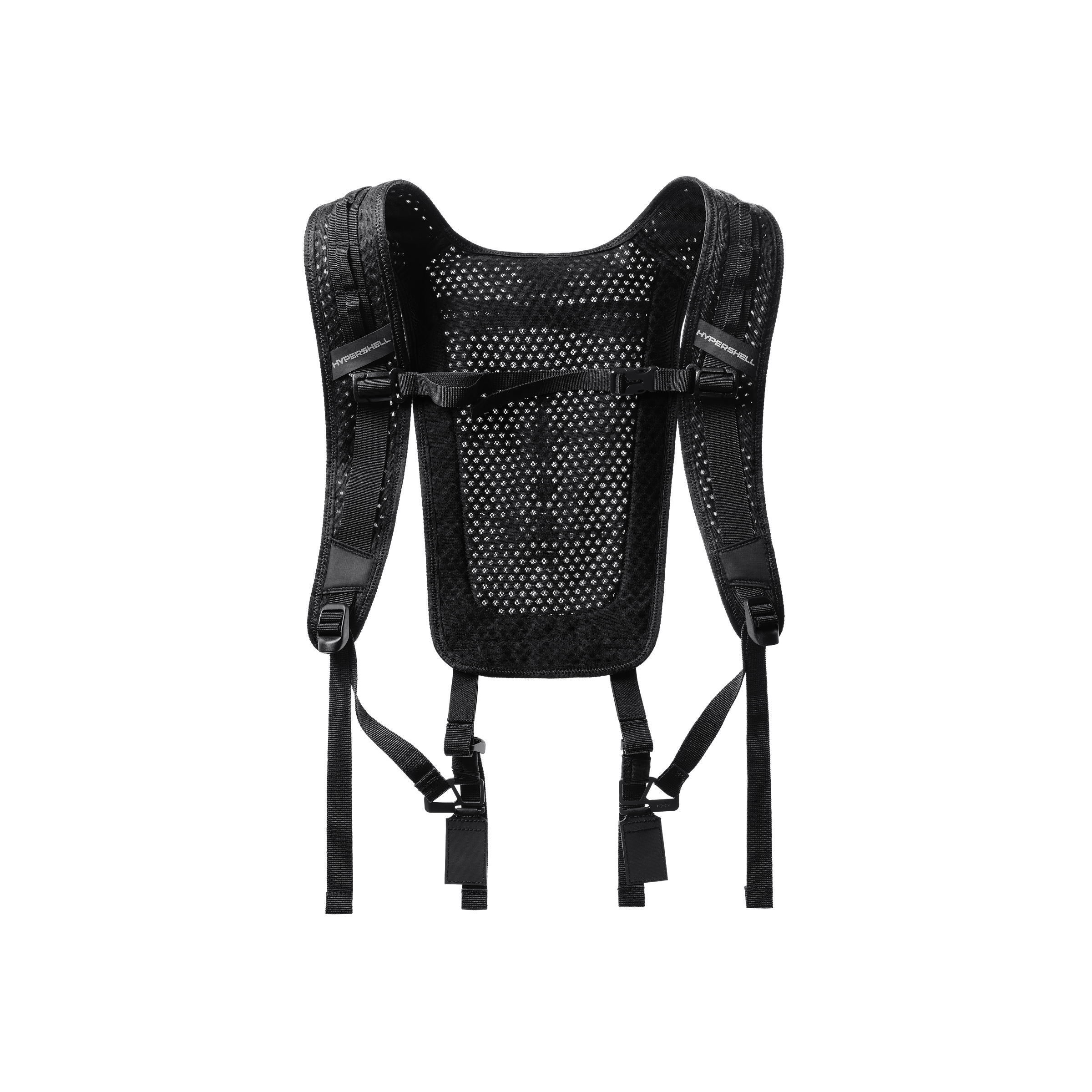 Hypershell AeroFlex Shoulder Strap