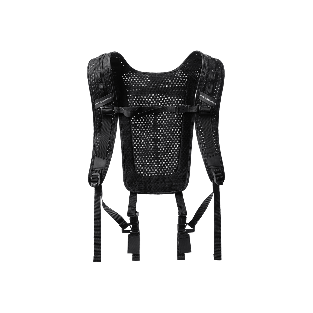 Hypershell AeroFlex 숄더 스트랩