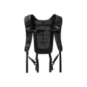 Hypershell AeroFlex 숄더 스트랩