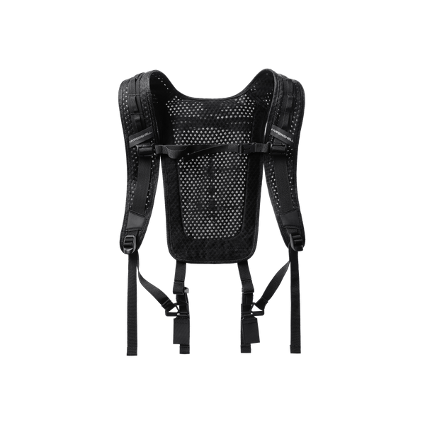 Hypershell AeroFlex 숄더 스트랩