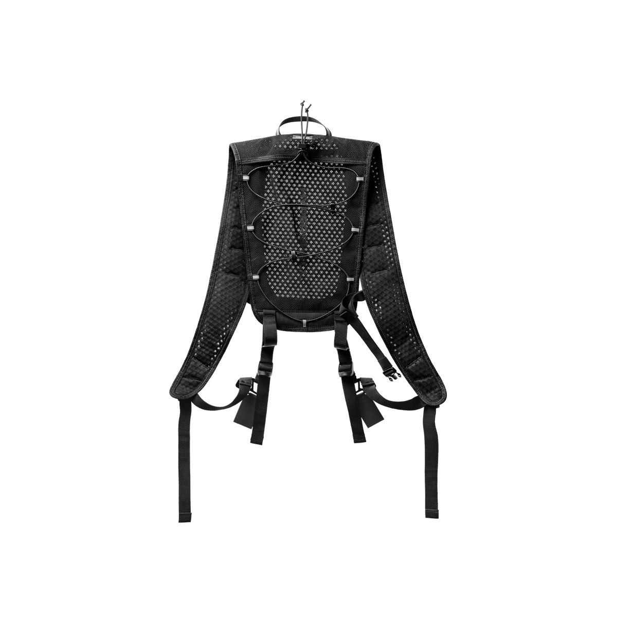 Hypershell AeroFlex 숄더 스트랩