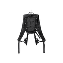 Hypershell AeroFlex 숄더 스트랩