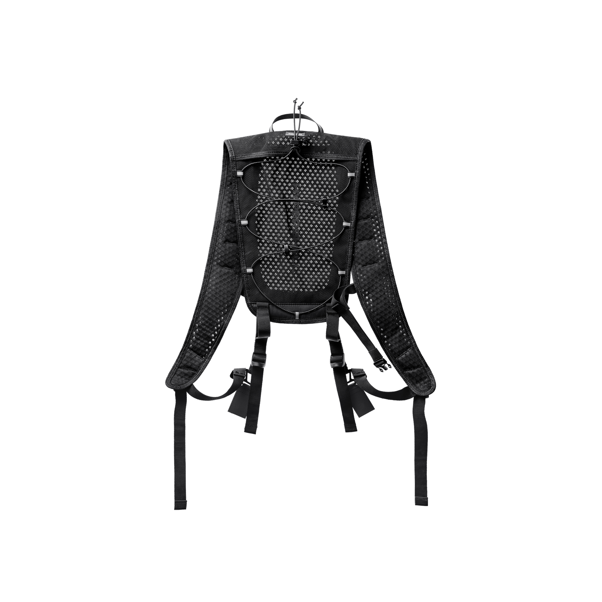 Hypershell AeroFlex 숄더 스트랩