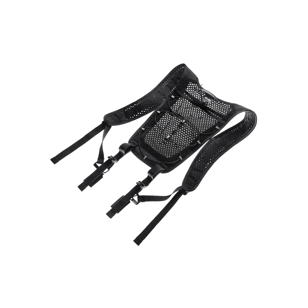 Hypershell AeroFlex 숄더 스트랩