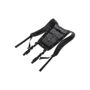 Hypershell AeroFlex 숄더 스트랩