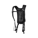 Hypershell AeroFlex 숄더 스트랩