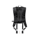 Hypershell AeroFlex 숄더 스트랩