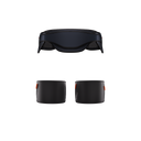 Hypershell AeroFlex 套件
