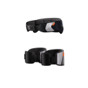 Hypershell AeroFlex 套件
