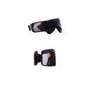 Hypershell AeroFlex 套件
