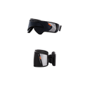 Hypershell AeroFlex 套件
