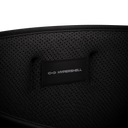 Hypershell AeroFlex 套件
