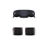 Hypershell AeroFlex Kit