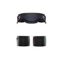 Hypershell AeroFlex 套件
