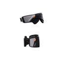 Hypershell AeroFlex 套件
