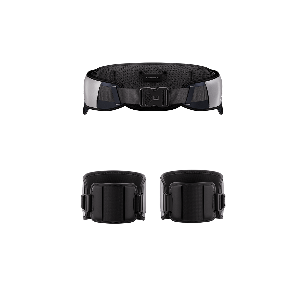 Hypershell AeroFlex 套件
