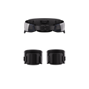 Hypershell AeroFlex 套件
