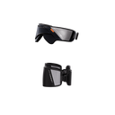 Hypershell AeroFlex 套件
