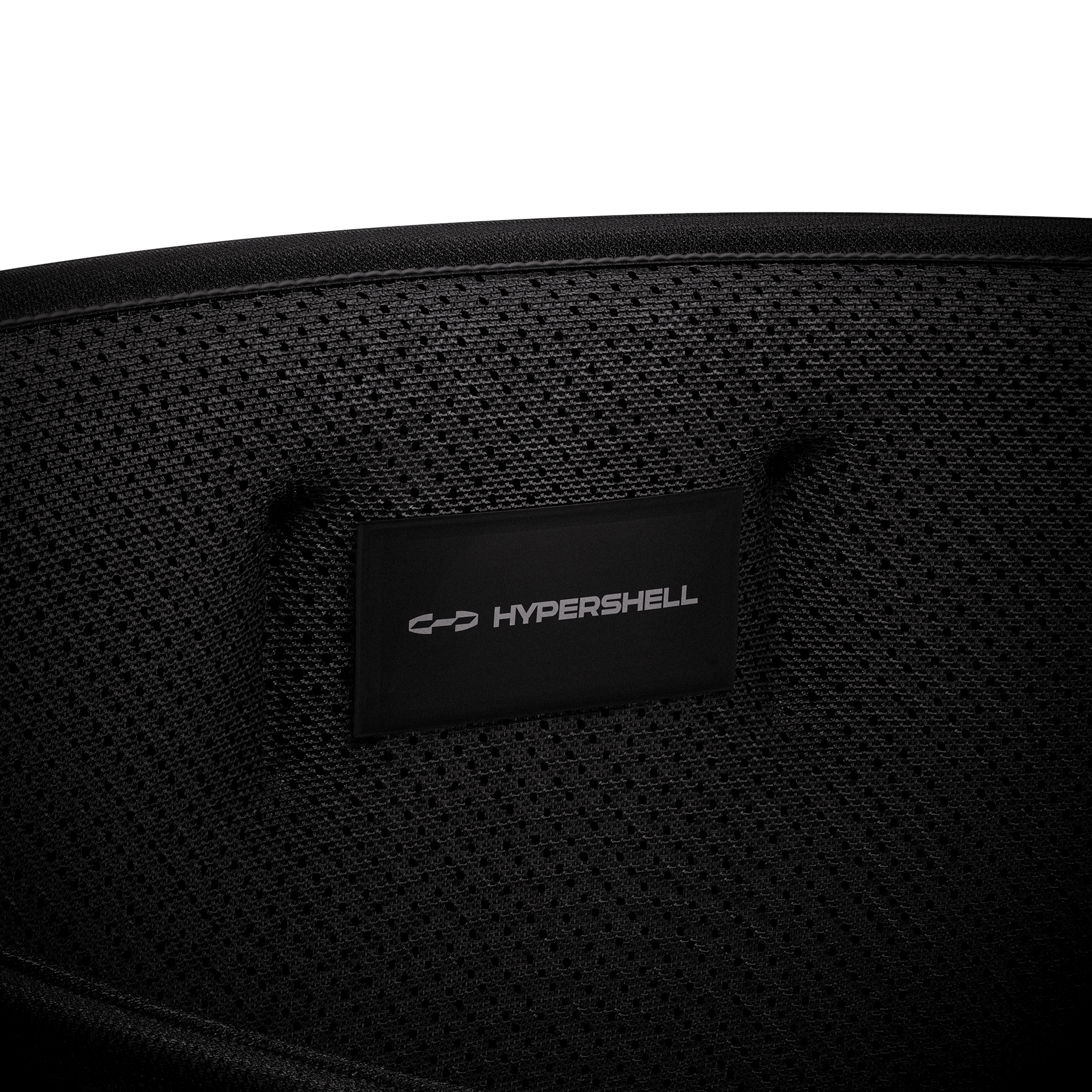 Hypershell AeroFlex 套件
