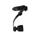 New Hypershell X Series
