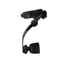 New Hypershell X Series
