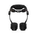 New Hypershell X Series
