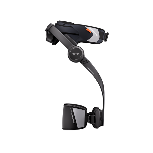 Hypershell X Series Next-Gen Exoskeleton