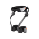 Hypershell X Series Next-Gen Exoskeleton