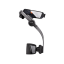 Hypershell X系列 次世代外骨骼
