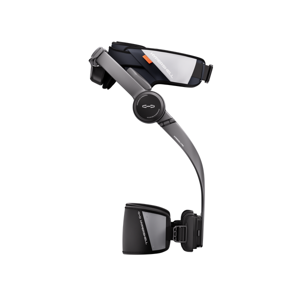 X Series Pro