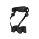 Hypershell X 시리즈 차세대  외골격