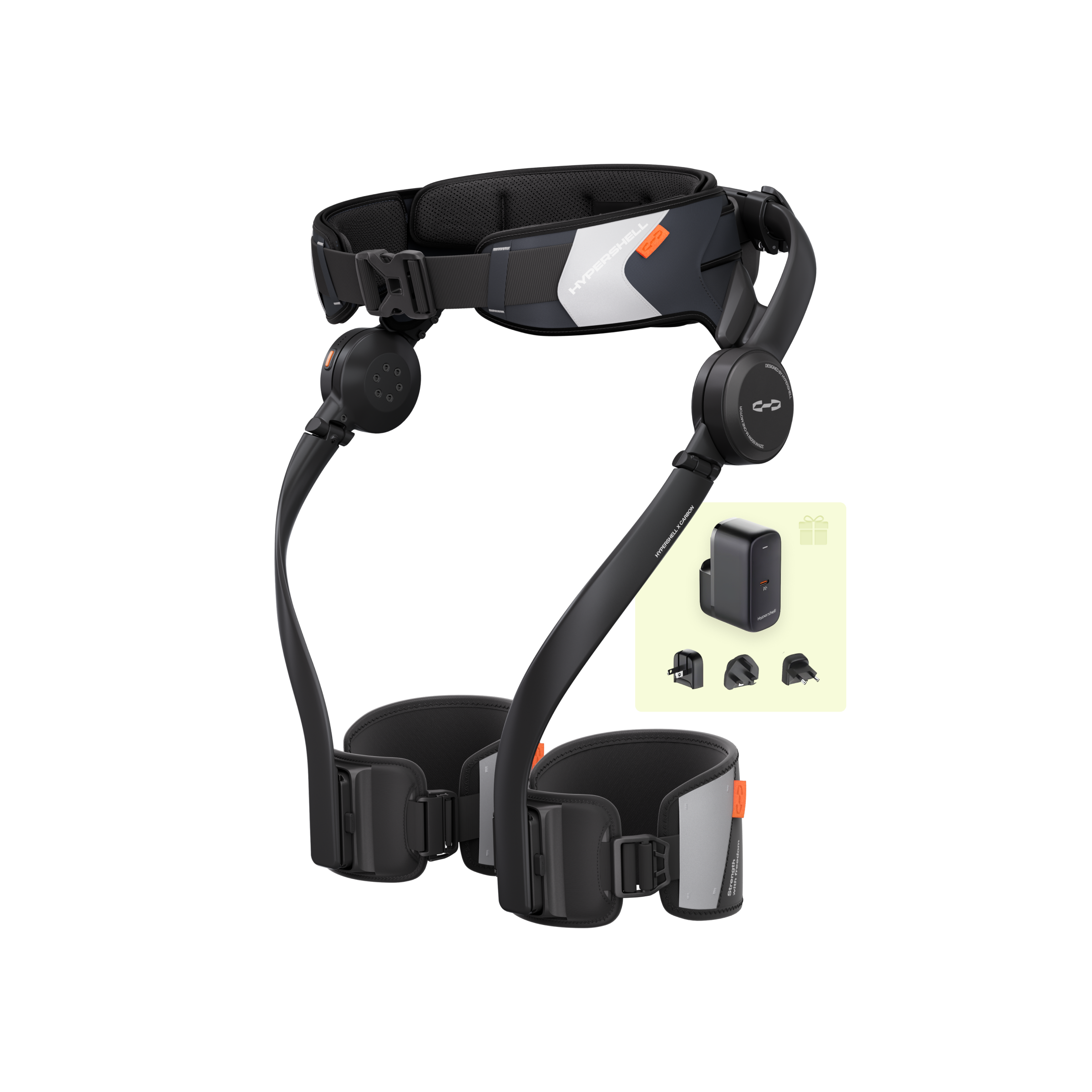 gid://shopify/MediaImage/36930766012652