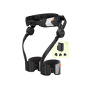 gid://shopify/MediaImage/36930766012652