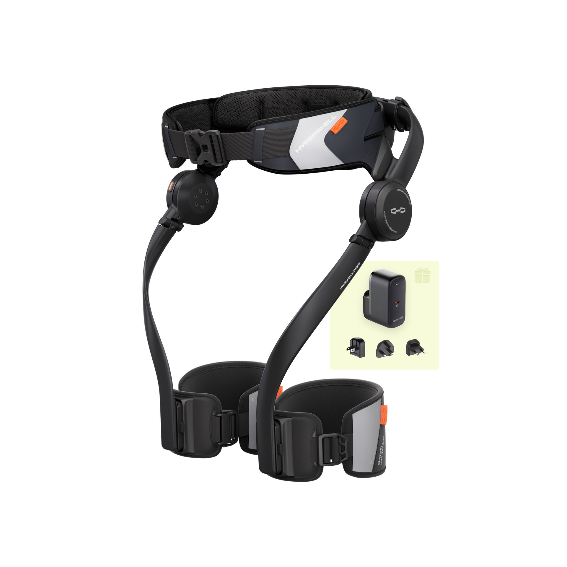 gid://shopify/MediaImage/36930766012652