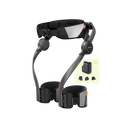 gid://shopify/MediaImage/36930766045420