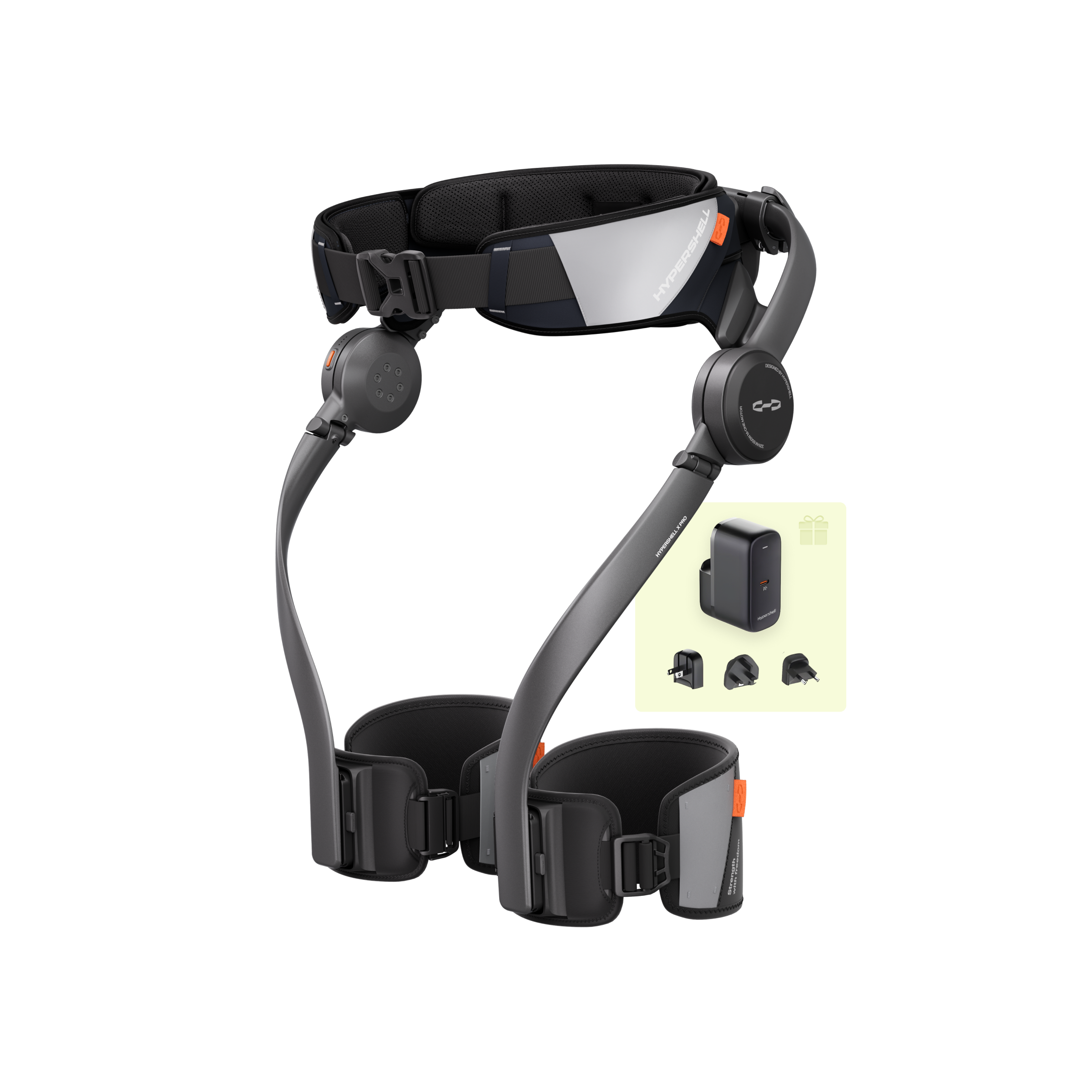 gid://shopify/MediaImage/36930765979884