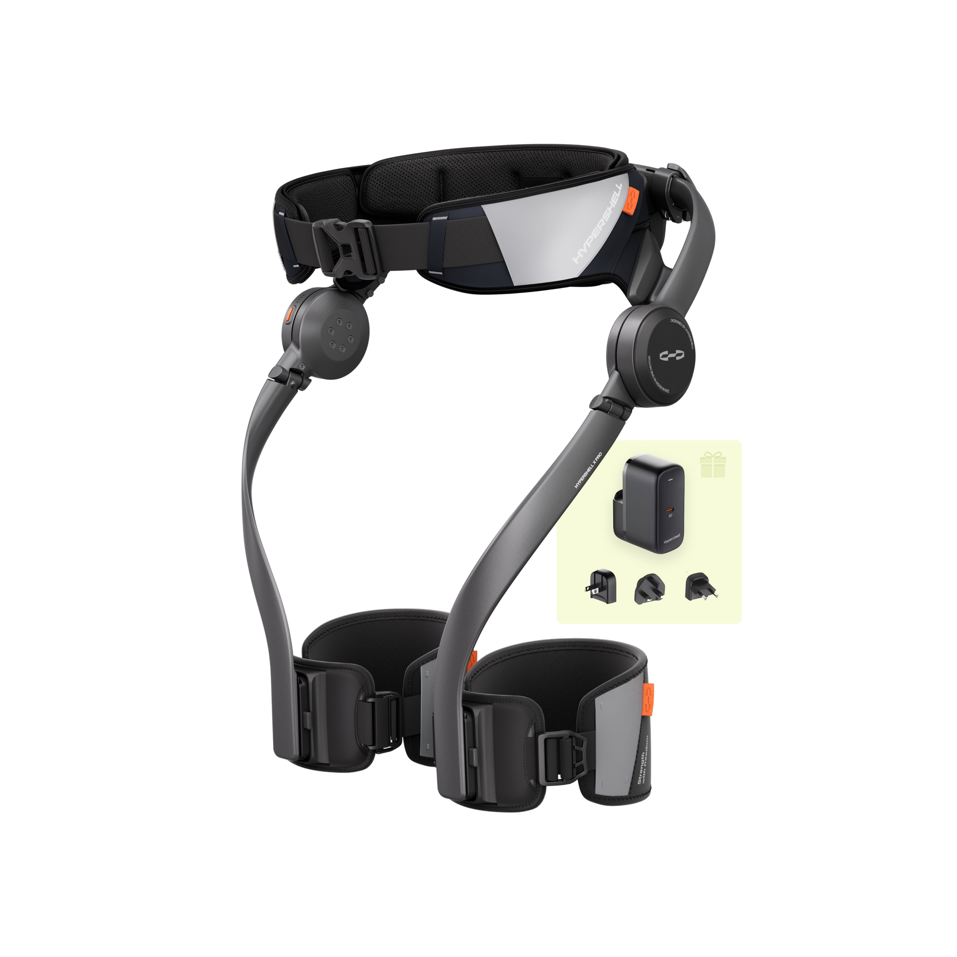 gid://shopify/MediaImage/36930765979884