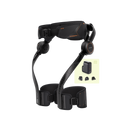 gid://shopify/MediaImage/36930765586668