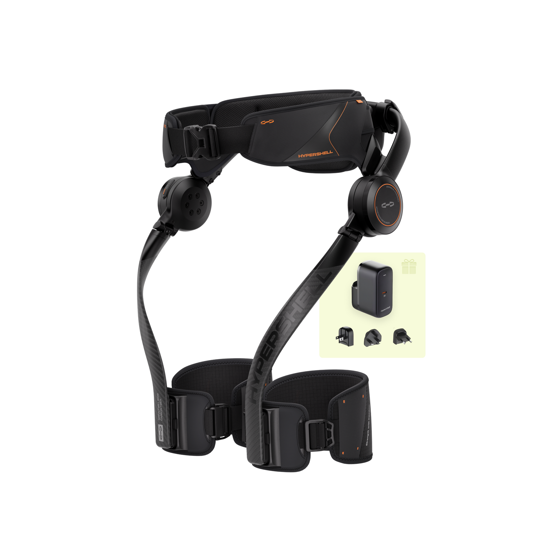 gid://shopify/MediaImage/36930765586668