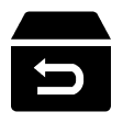 14-Day Return