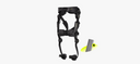 gid://shopify/MediaImage/38182814220524