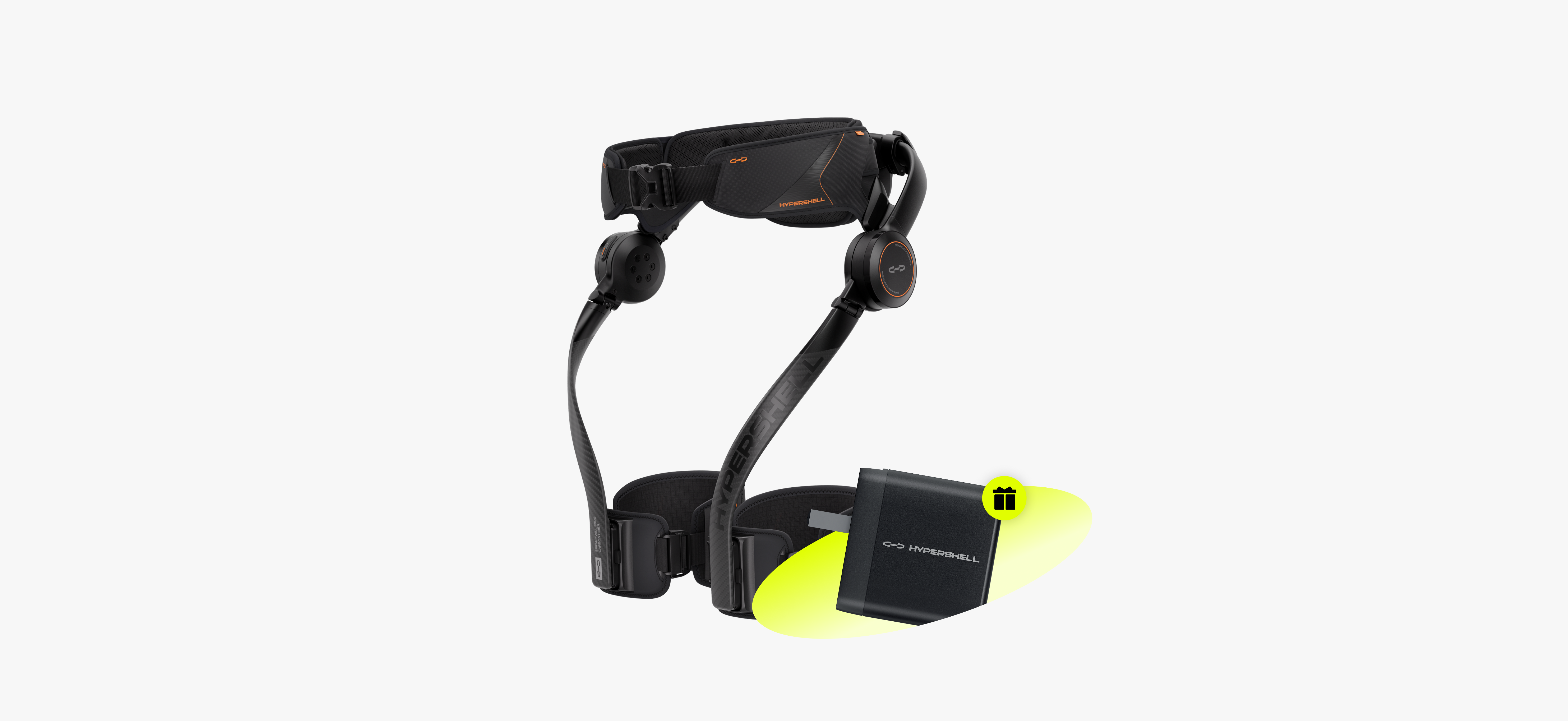 gid://shopify/MediaImage/37573697798380
